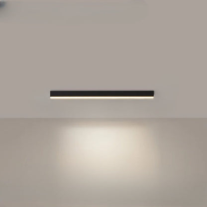 StyleLight - Moderne Deckenleuchte Für Restaurants Und Balkone