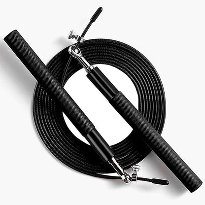 Frendorf | Crossfit Speed Jump Rope 360°