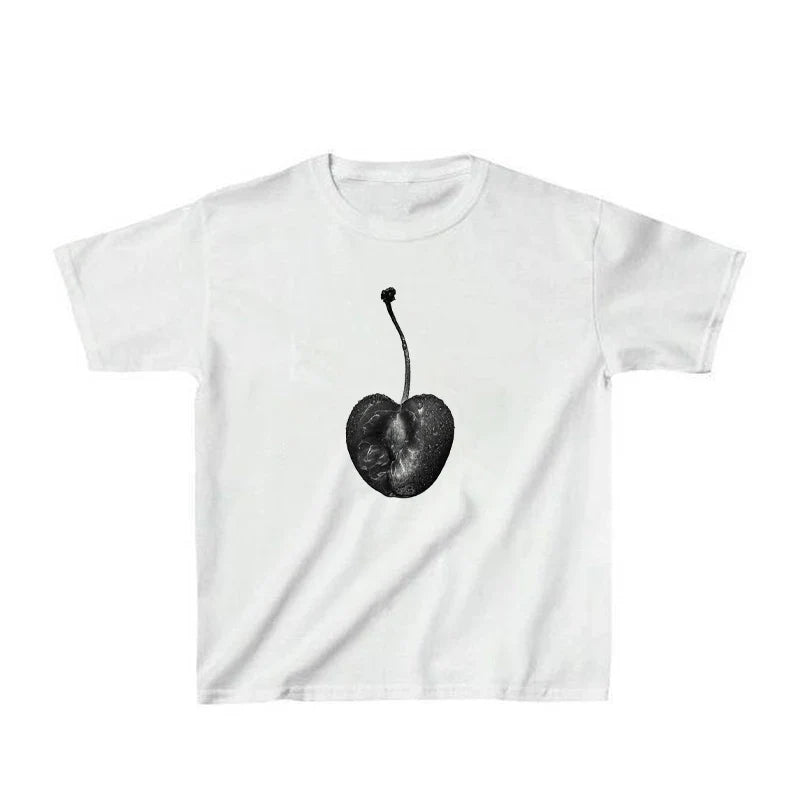 Funky Lips T-Shirt