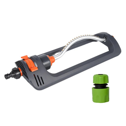 Frendorf | Automatischer Schwingnebelgerät