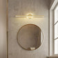 Moderne Wandlampe - Elegante Beleuchtung für Jeden Raum