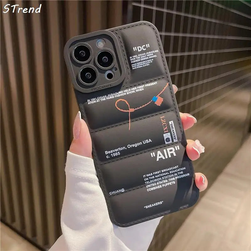 Frendorf | STREET KICKS HÜLSE