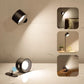 Frendorf | LumeGlow - Moderne Wandlampe mit einstellbarer Farb- und Helligkeitskontrolle