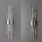 Art Deco Wandleuchten
