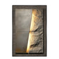 Frendorf | Neue Rock-Textur-LED-Porzellan-Wandlampe
