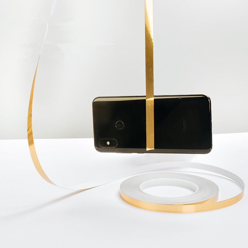 Frendorf | Bodenfliesen-Lückenfüller-Aufkleber