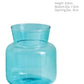 Mini Nordische Dekorative Blumenvase