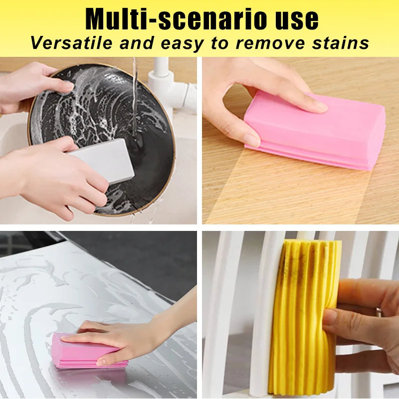 Frendorf | Magic All Surface Dust Cleaning Sponge