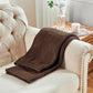 TOFFEE TOUCH DECKE