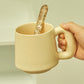 SAND TASSE