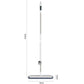 Frendorf | Fauler freihändiger Reinigung Wasser Spray Mop