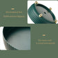 Frendorf | 360 Grad rotierender Makeup-Organizer