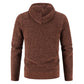 Frendorf | Premium Herren Strickjacke