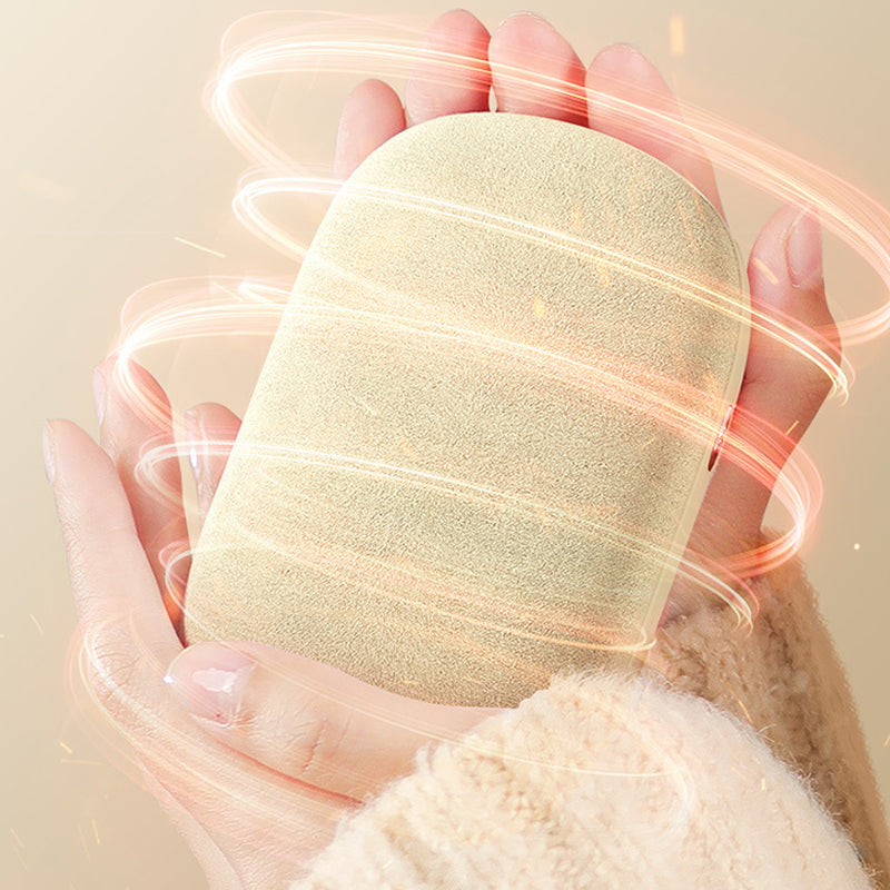 Frendorf | Sofortige Heizung immer zur Hand