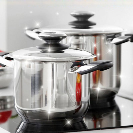 Frendorf |  RustAway Befreien Sie mühelos Ihren Platz