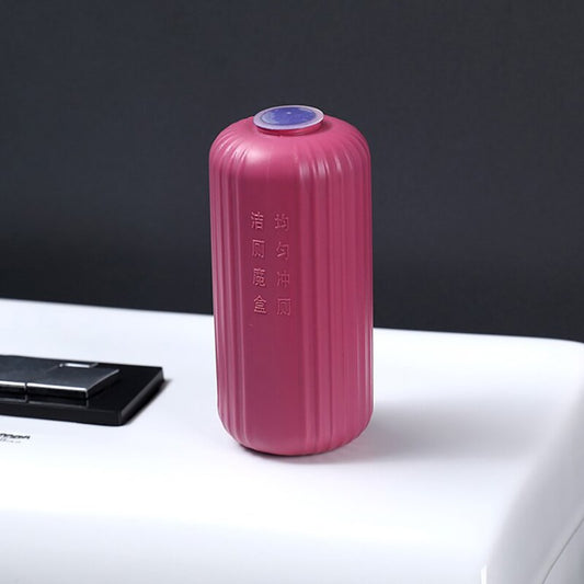 Frendorf | Automatischer antibakterieller Toilettenreiniger