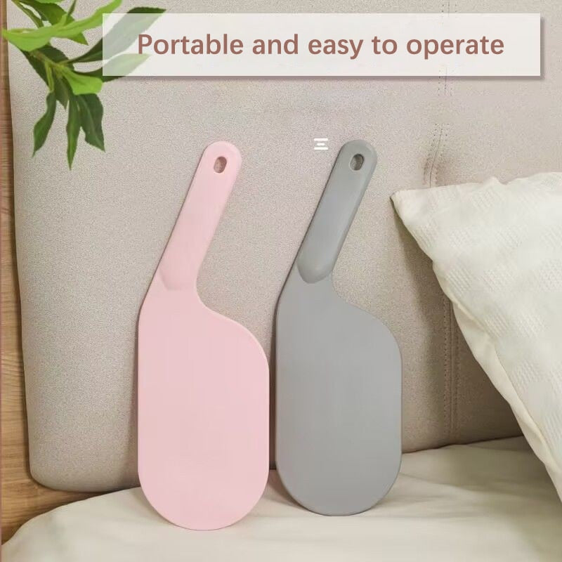 Frendorf | Bett Pro Blatt Maker Werkzeug