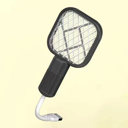 Frendorf | USB Mini Mücken UV Licht Insektenvernichter