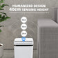 Frendorf | Wasserdichter Smart Wave Sensor Automatischer Abfalleimer
