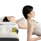 Frendorf | Massage Nackenkissen Schutz