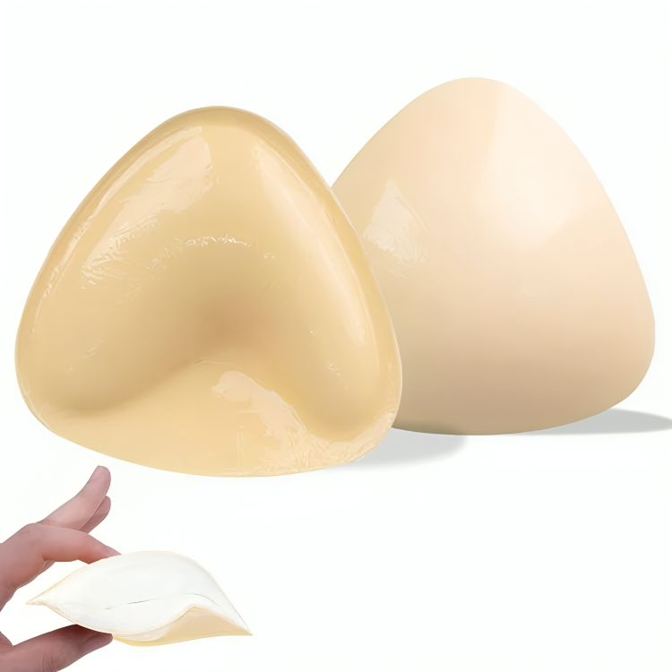 Frendorf | BoostPads | Sofort zwei Körbchengrößen vergrößern!