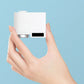 Frendorf | Berührungsloser Auto-Sensor Smart-Wasserhahn-Adapter