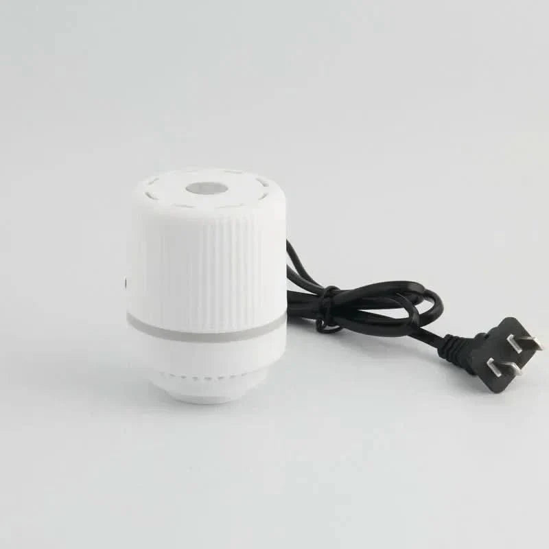 Frendorf | VACUUM STORAGE BAGS – Hängende Vakuum Aufbewahrungstaschen für Kleidung – Platzsparend & staubdicht (3er-Set)