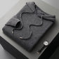 Frendorf | Ace - Merinowolle Hoodie