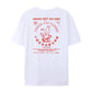 Sriracha Hot Chilli Sauce T-Shirt