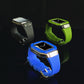Frendorf | RoyalCase - Die luxuriöse Apple Watch Case