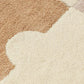 Puzzle Mat Raum