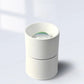 Sonnenuntergang Decken Spot Lampe