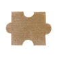 Puzzle Mat Raum