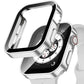 Frendorf | Pinnacle Premiere Apple Watch Displayschutzhülle