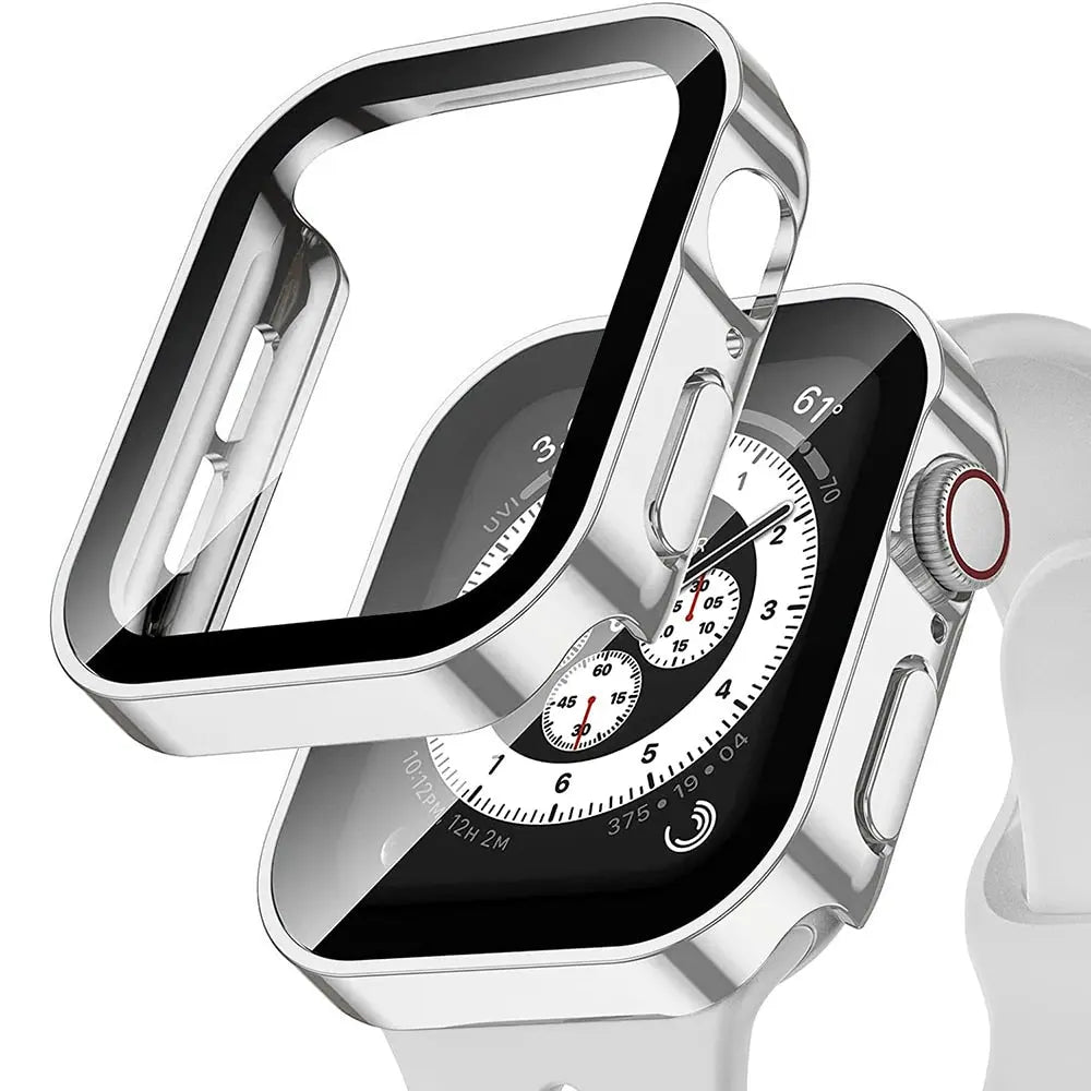Frendorf | Pinnacle Premiere Apple Watch Displayschutzhülle