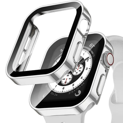Frendorf | Pinnacle Premiere Apple Watch Displayschutzhülle