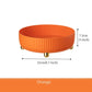 Frendorf | 360 Grad rotierender Makeup-Organizer