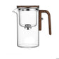 Frendorf | FlowBrewer elegante Teekanne