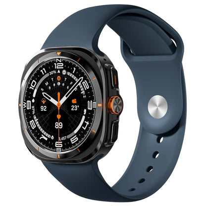 Frendorf | Sport Loop Watch Band Für Samsung 7 Ultra