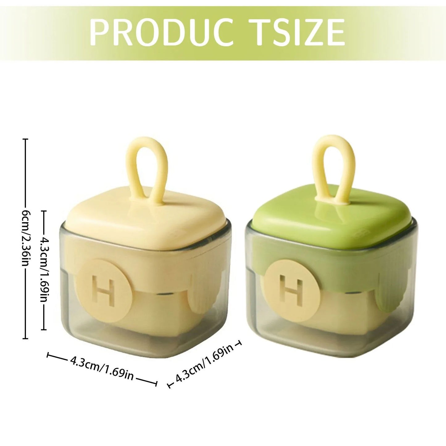Frendorf | Soft Touch Stoffreiniger Fusselentferner Gadget