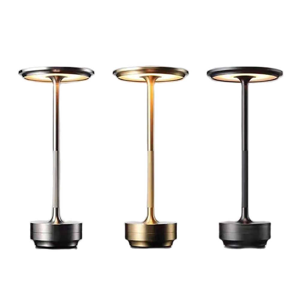 Frendorf |  Lumina - Kabellose LED-Lampe