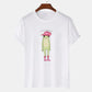 Frosch Cowboy T-Shirt