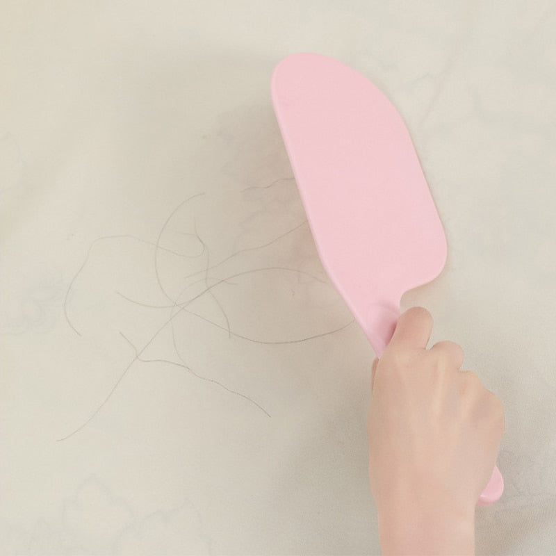 Frendorf | Bett Pro Blatt Maker Werkzeug