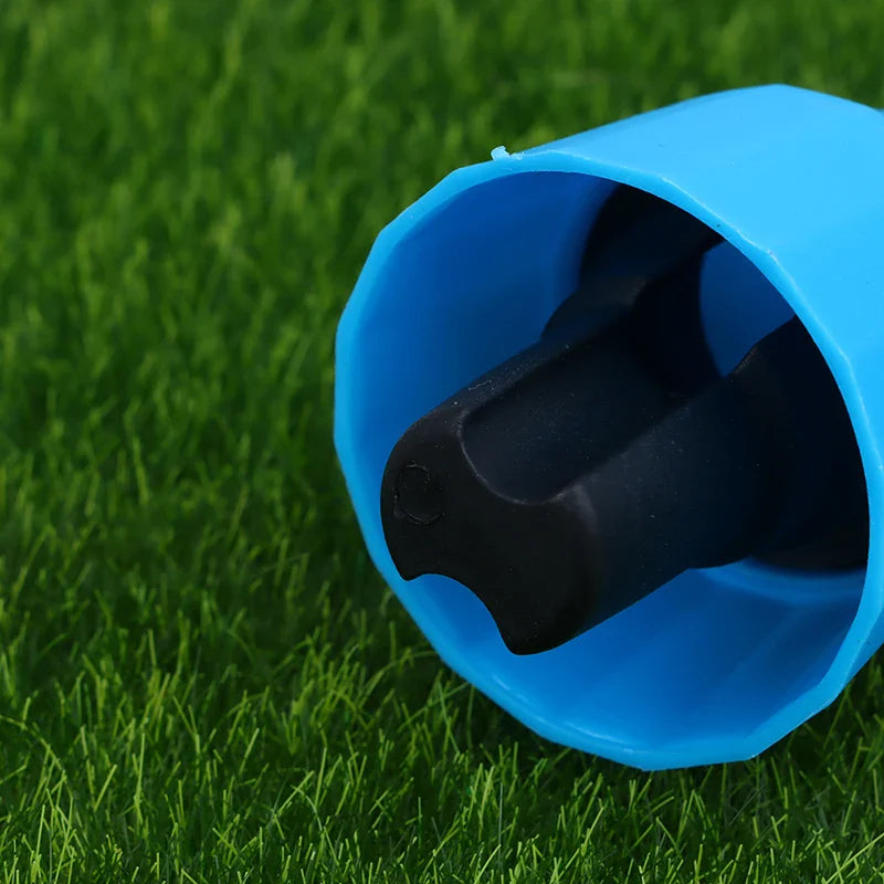 Frendorf | Pflanzen Bewässerungsspitze für Flaschen – Automatische Tropfbewässerung für Gartenpflanzen