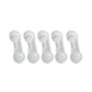 Frendorf | 5PCS Ultimatives Sicherheitsverschluss-Set für Kinder