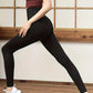 SculptFlex Leggings mit hoher Taille