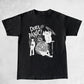 Don't Panic T-Shirt