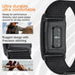 Frendorf | Nylon-Sportband für Whoop