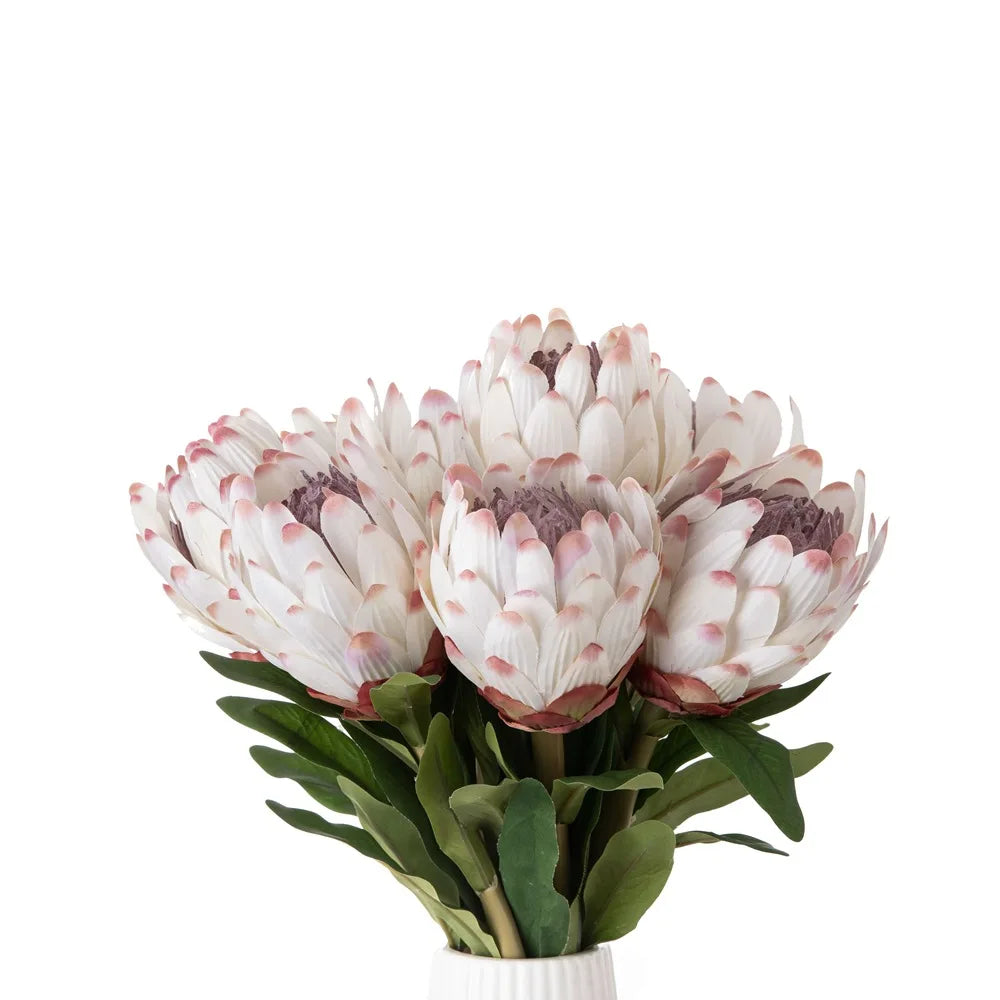 Frendorf | Künstlicher Kaiserblumenstängel