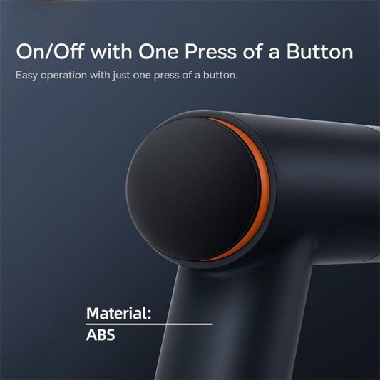 Frendorf | Auto-Reiniger Hochdruck Wasser Sprühpistole